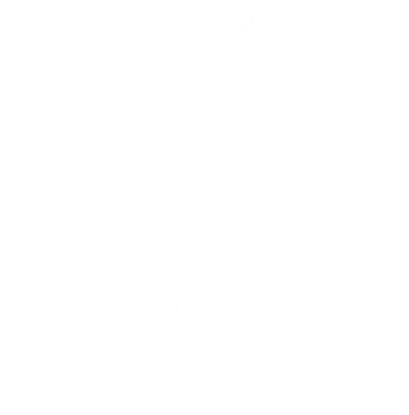 Island DAO Logo