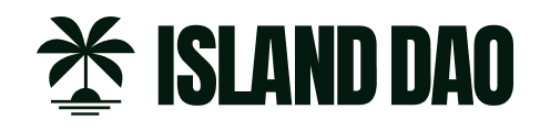 IslandDAO