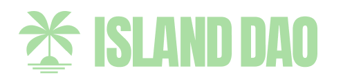IslandDAO